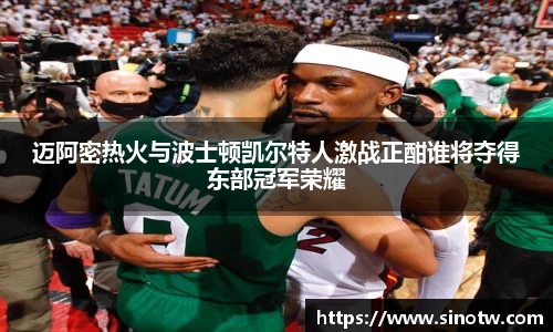 cq9电子官网