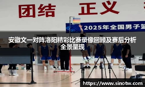 cq9官方