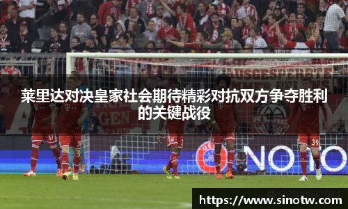 cq9电子官网