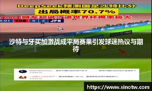 cq9官方