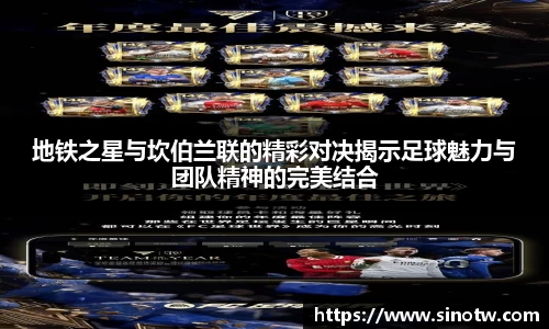 cq9电子官网