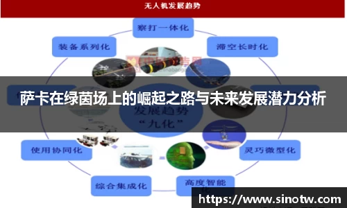 萨卡在绿茵场上的崛起之路与未来发展潜力分析