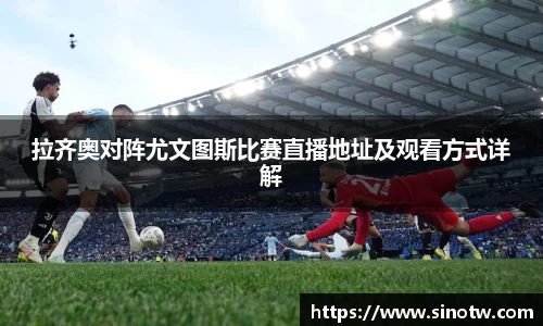 cq9电子官网