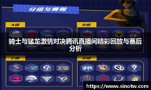 cq9电子