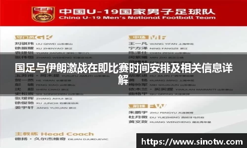 cq9官方