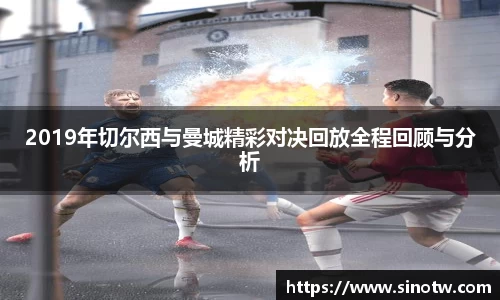 cq9电子官网