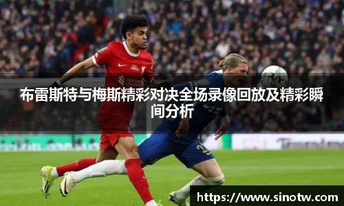 cq9电子官网