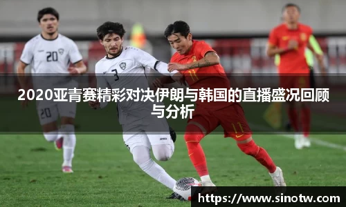 cq9电子官网