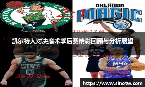 cq9电子官网