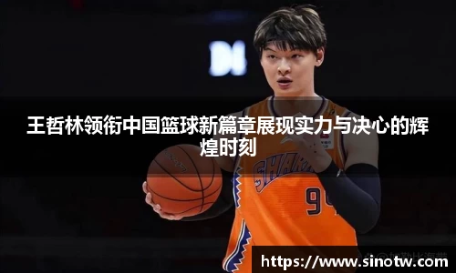 cq9电子官网