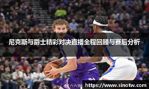 cq9电子官网