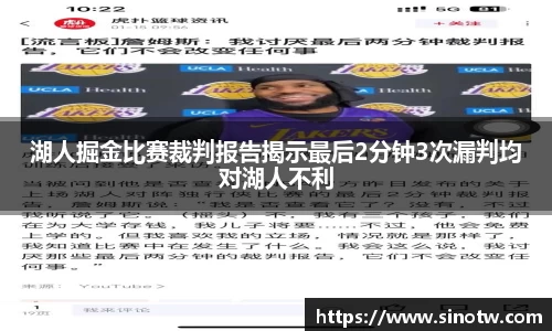 cq9官方