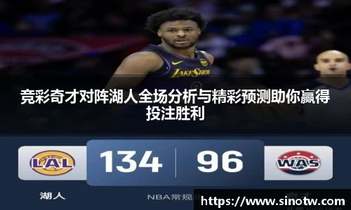 cq9电子官网
