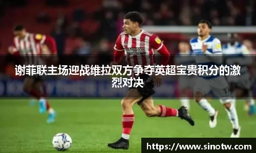cq9电子官网