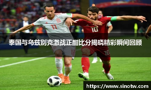 cq9电子官网