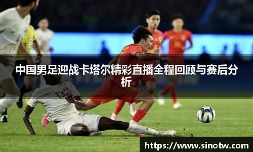 cq9电子官网