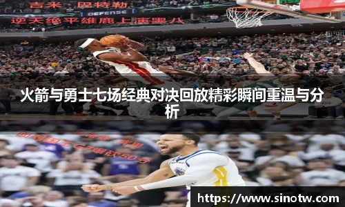 cq9电子官网