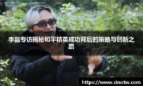 cq9电子官网