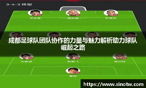 cq9电子官网