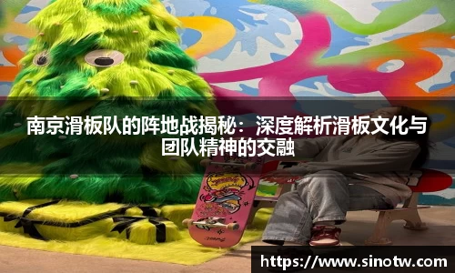 cq9官方