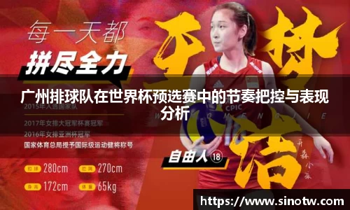 cq9电子官网