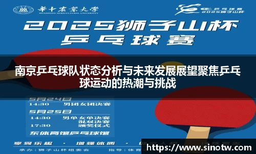 cq9官方