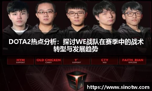 cq9电子官网