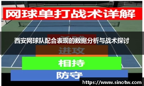 cq9官方
