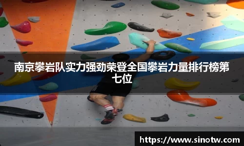 cq9电子官网