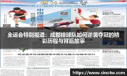 cq9官方