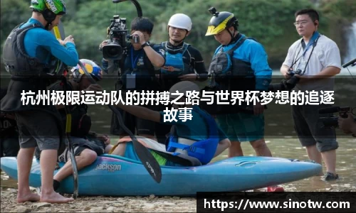 cq9官方