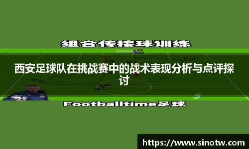 西安足球队在挑战赛中的战术表现分析与点评探讨