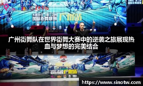 cq9电子官网