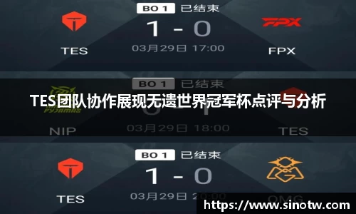 cq9电子官网