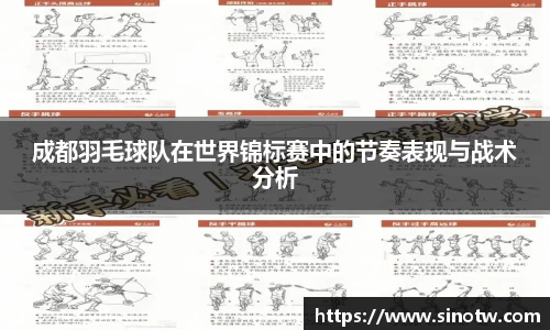 cq9官方