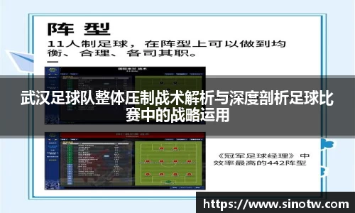 cq9电子官网