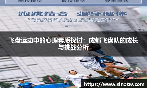 cq9电子