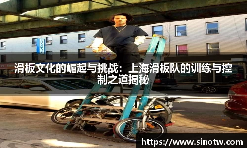cq9电子官网