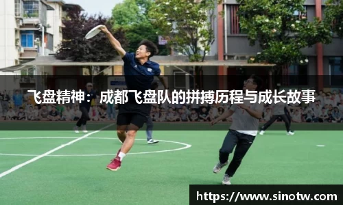 cq9官方